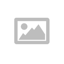 內部人股權及內線交易教育宣導